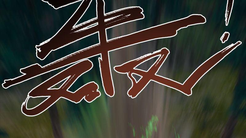 第37话：杀手来袭56