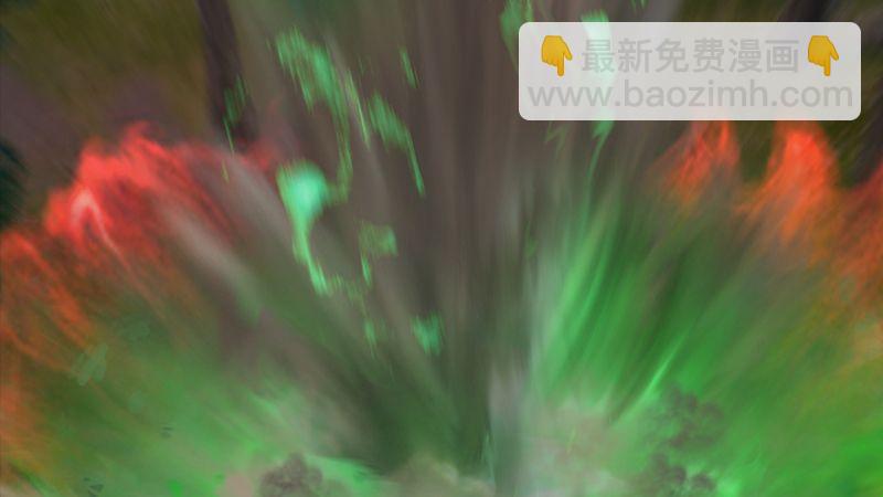 第37话：杀手来袭57