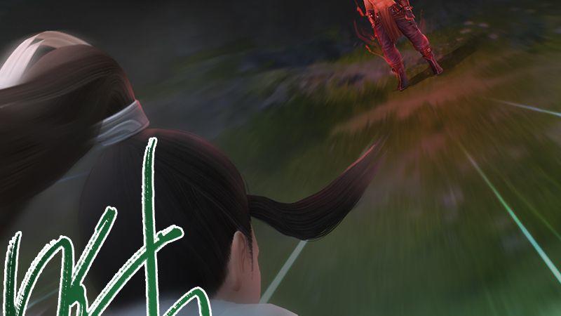 第37话：杀手来袭67