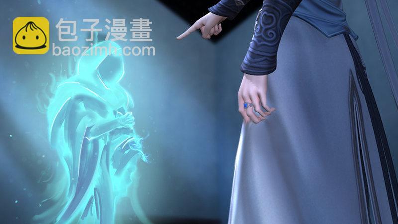 第53话：错误12