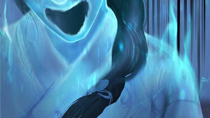 第53话：错误32