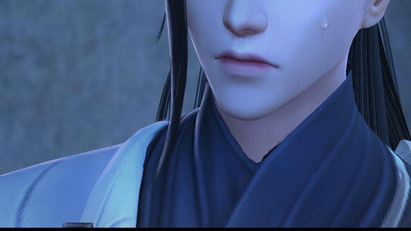第53话：错误34