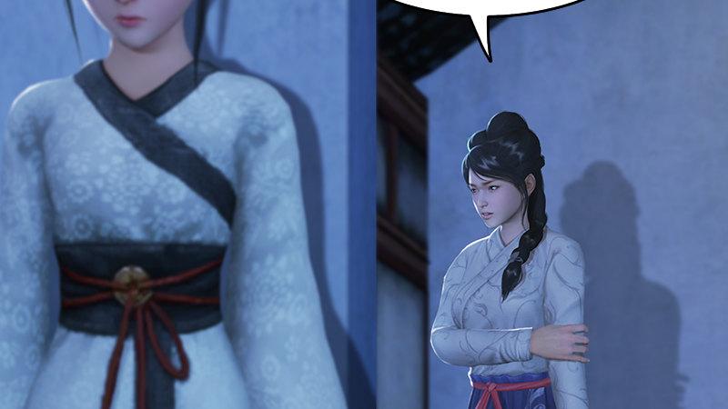 第53话：错误64