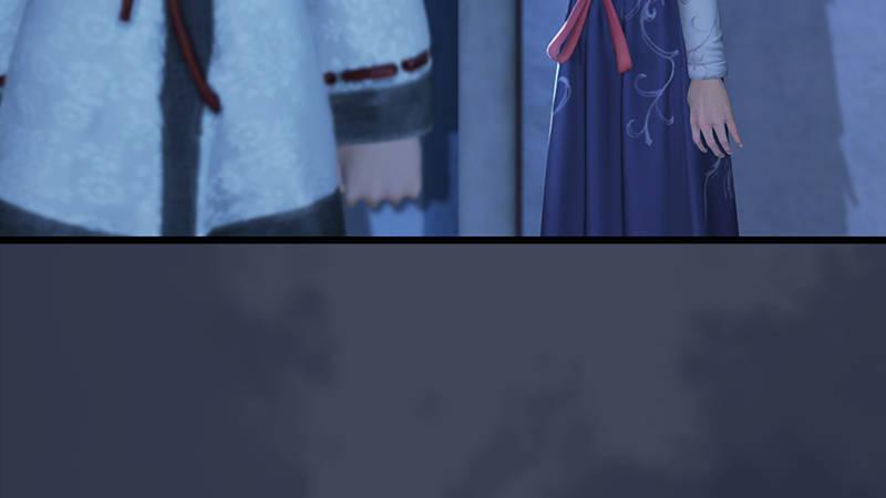 第53话：错误65