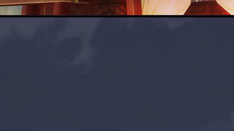 第53话：错误70
