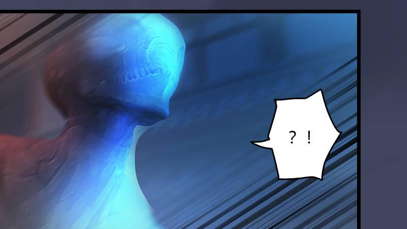第67话：蹊跷36