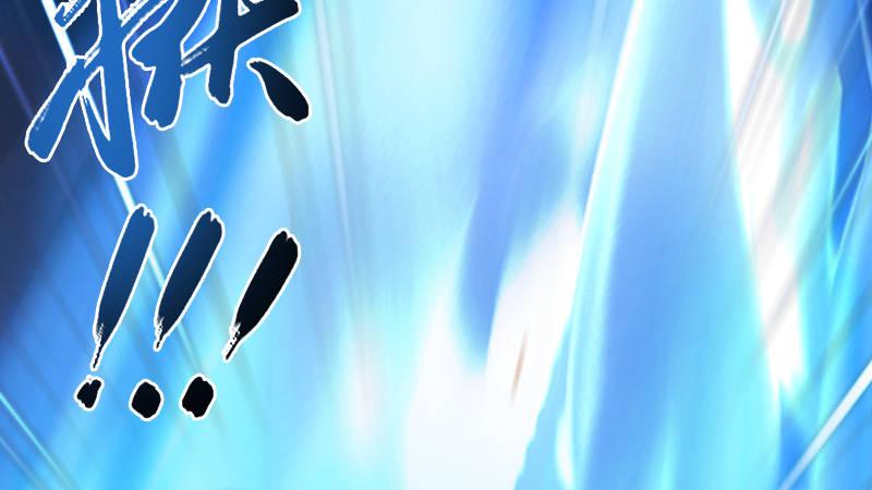 第67话：蹊跷38