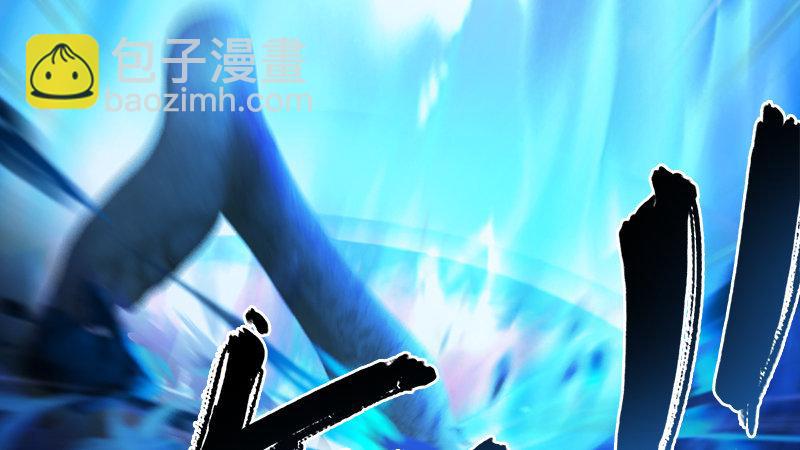 第67话：蹊跷39