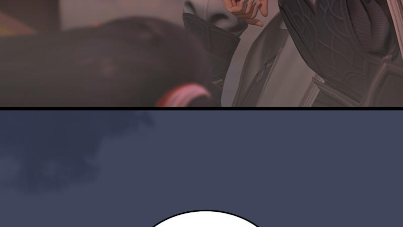 第67话：蹊跷57