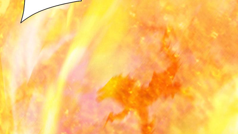 第73话：雾来14