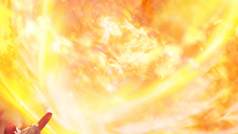 第73话：雾来15