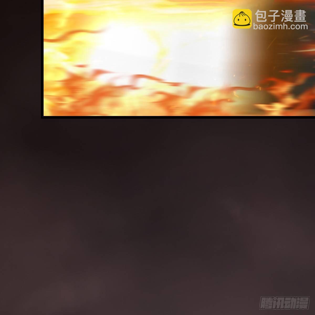 第77话：分地食金虫12