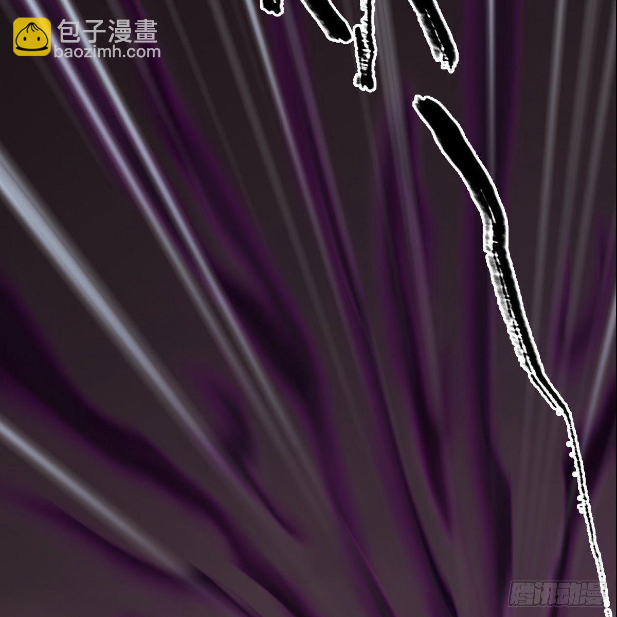 第77话：分地食金虫21
