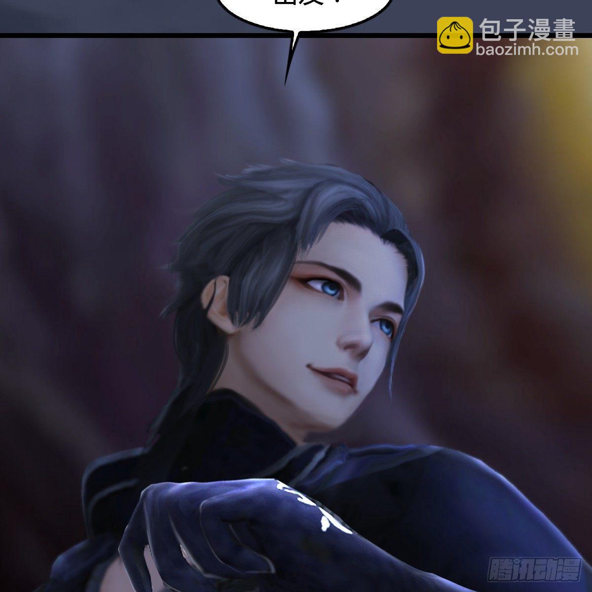 第79话：强者将至62