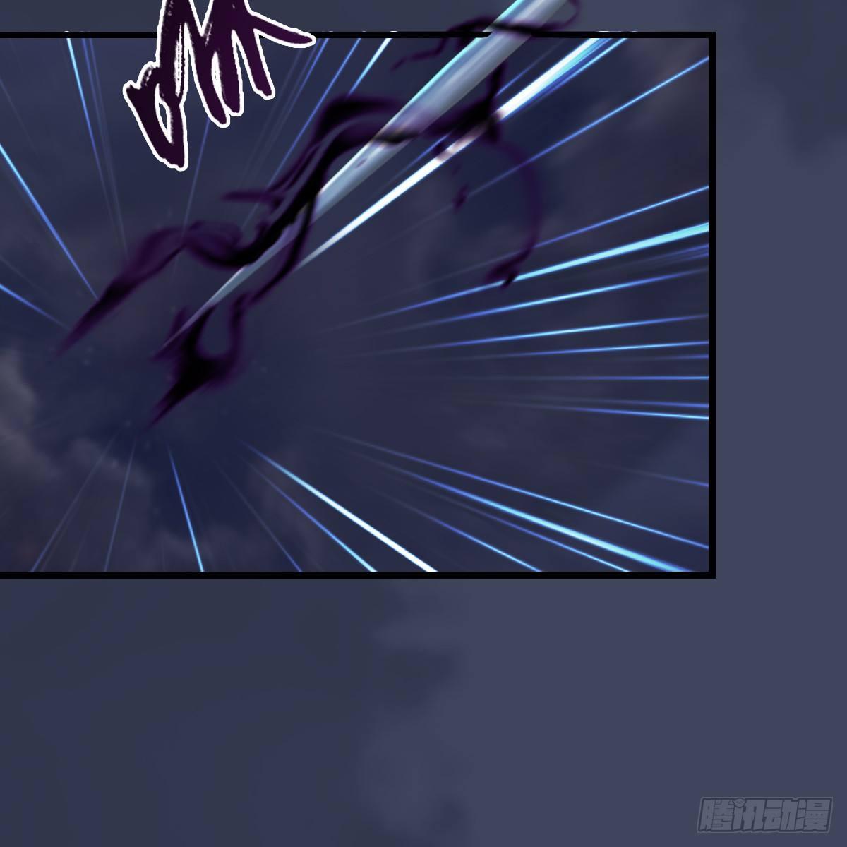 第84话：玉皇玺12