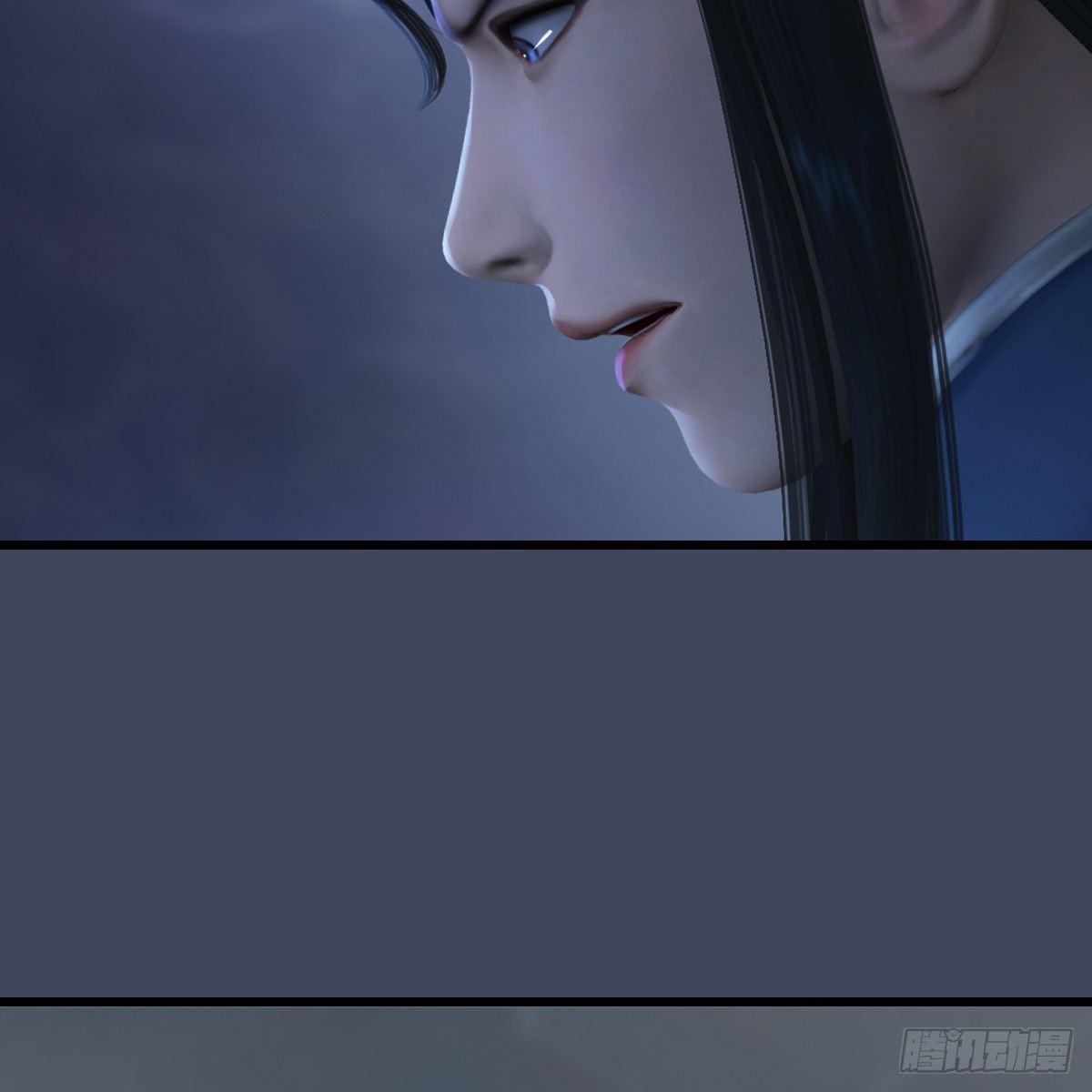第84话：玉皇玺52
