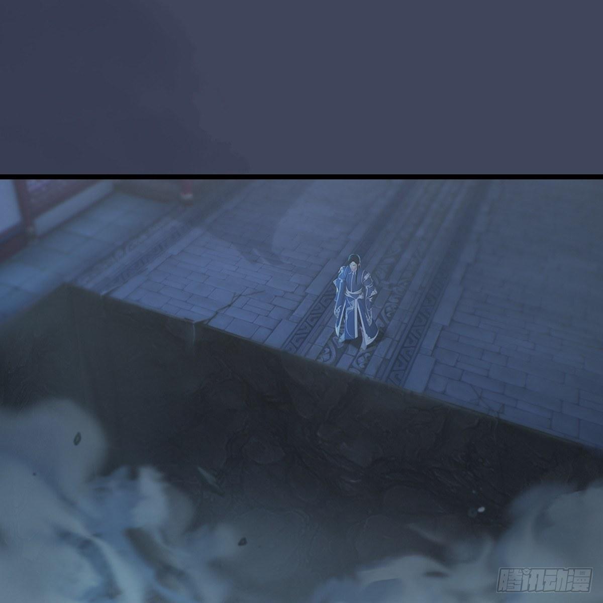 第84话：玉皇玺6