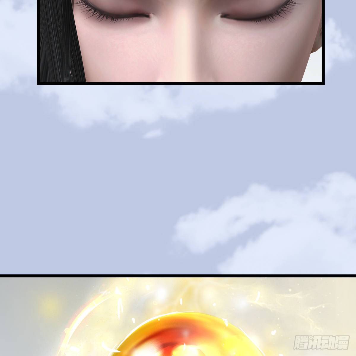 第108话：如何做好狗肉汤48