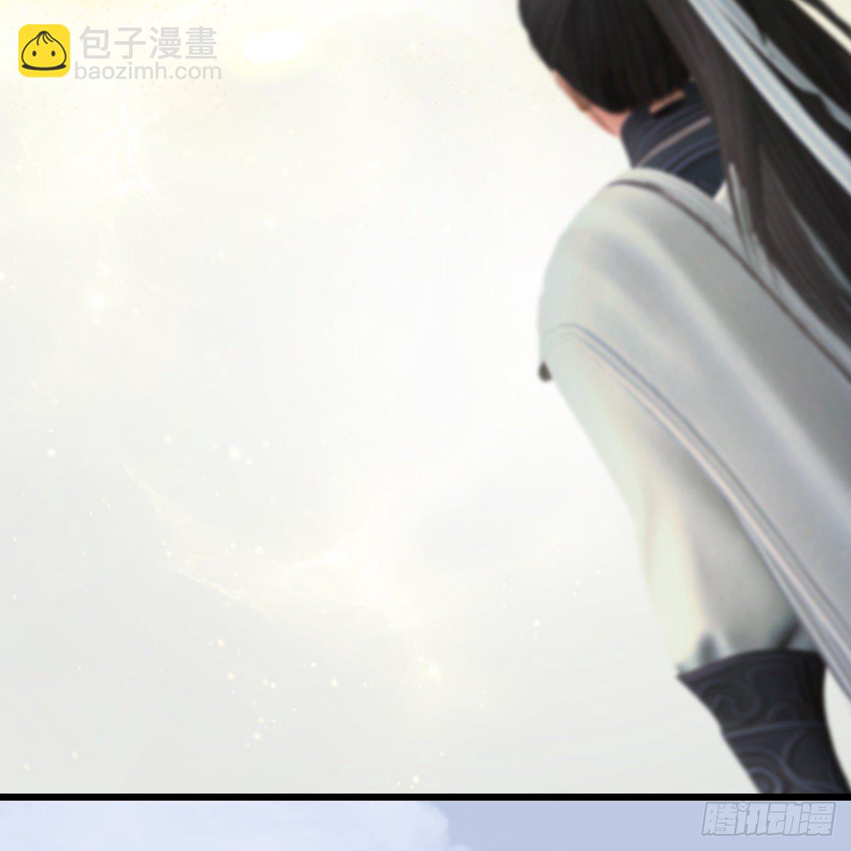 第108话：如何做好狗肉汤57