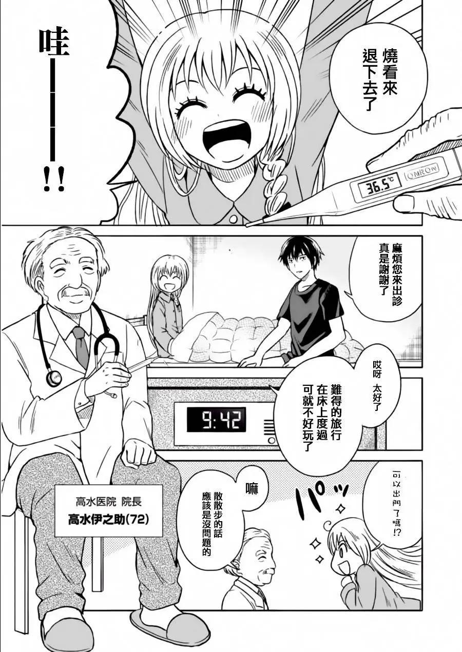 第22回0
