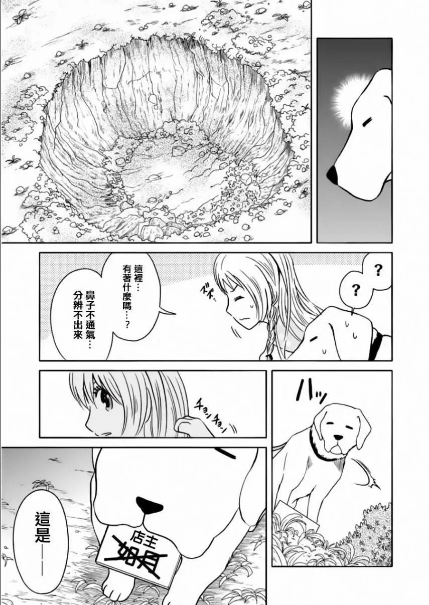第22回10
