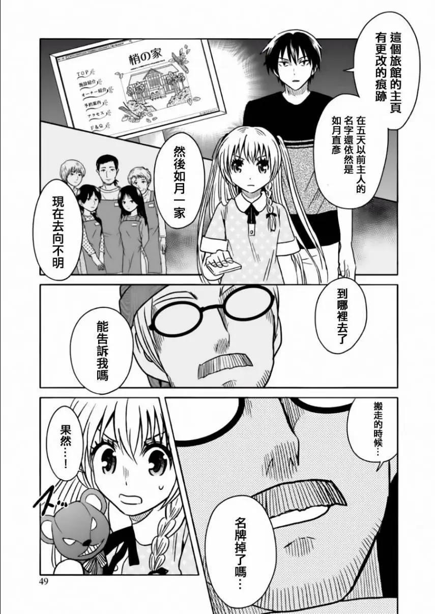 第22回22