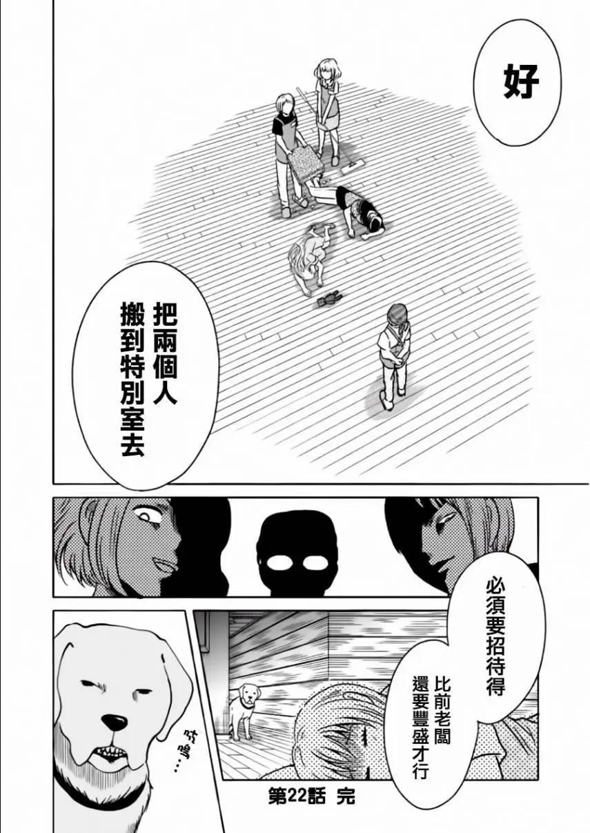 第22回25