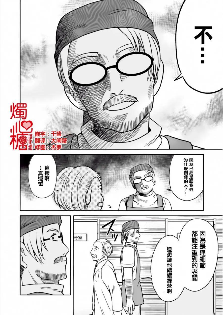 第22回3