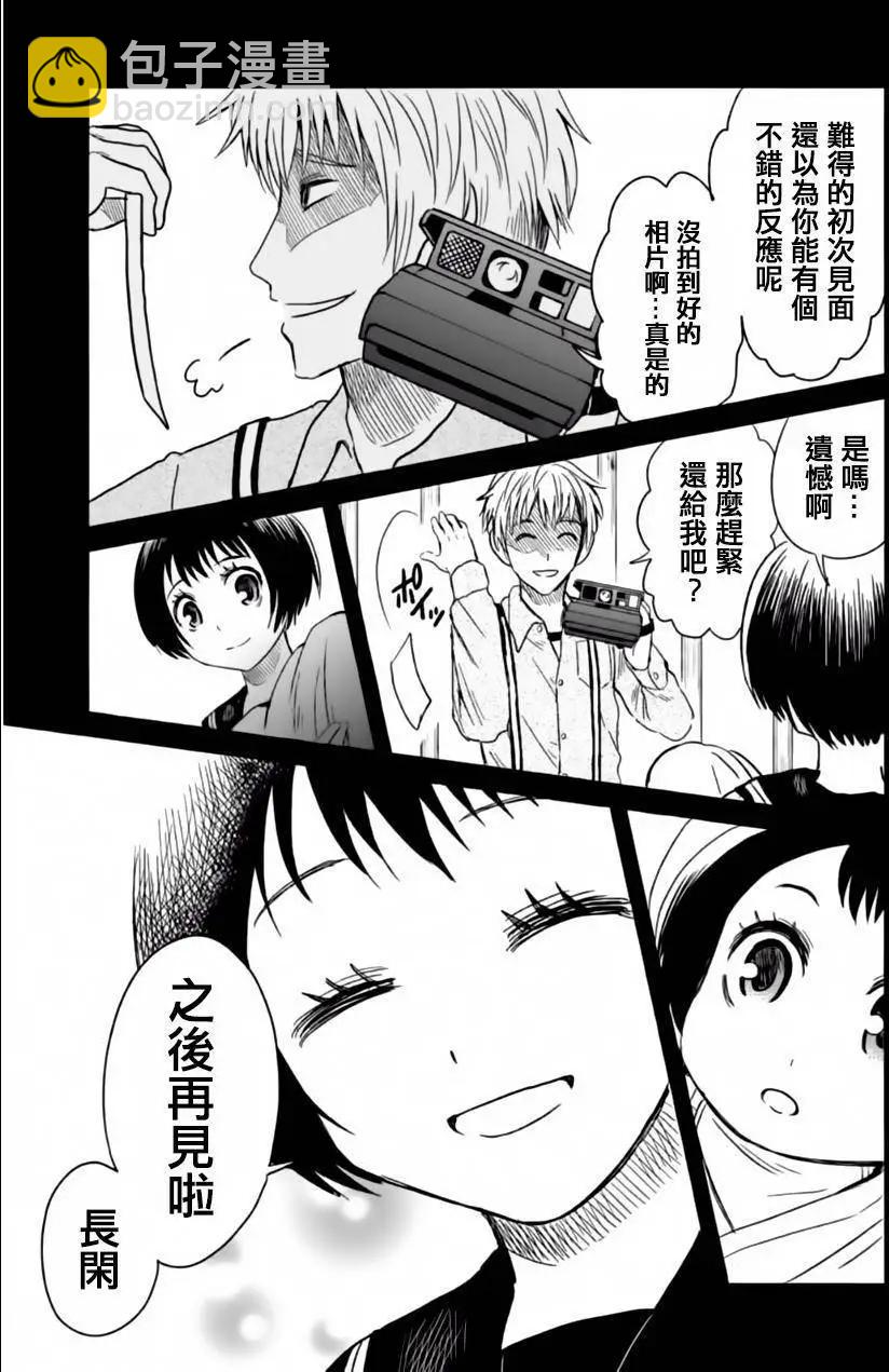 第25回28