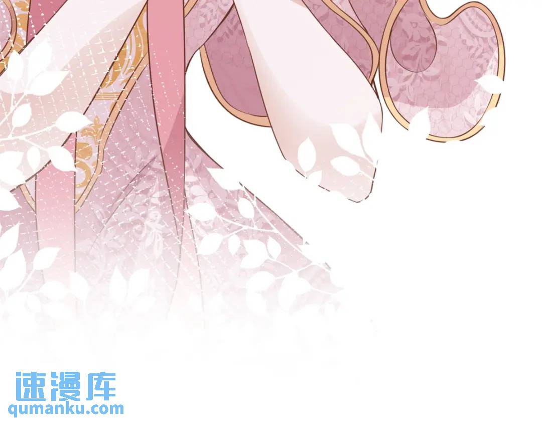第4话 成功反击102