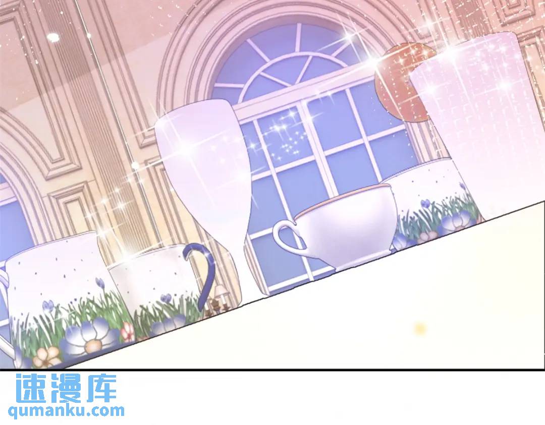 第4话 成功反击39