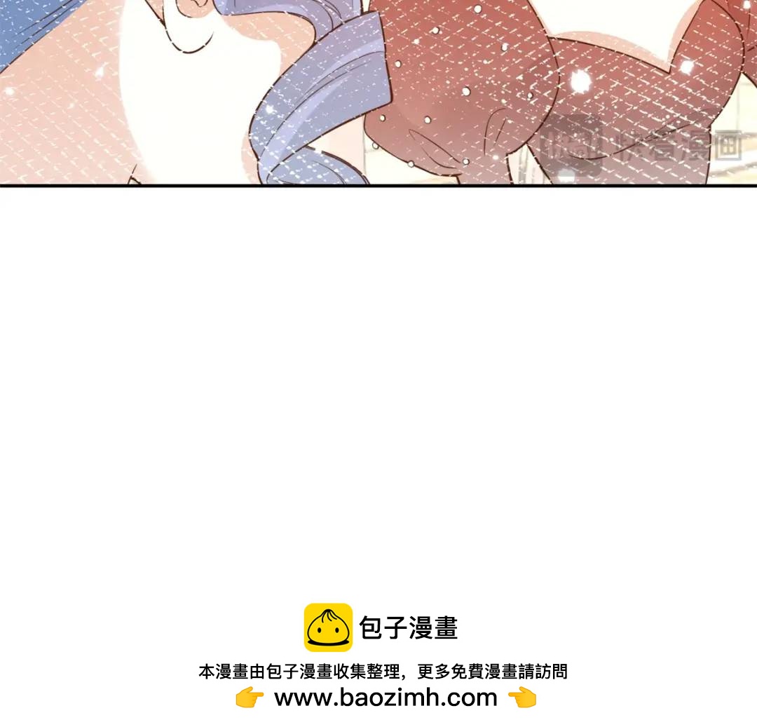 第4话 成功反击49