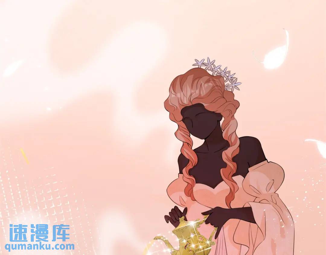 第4话 成功反击5
