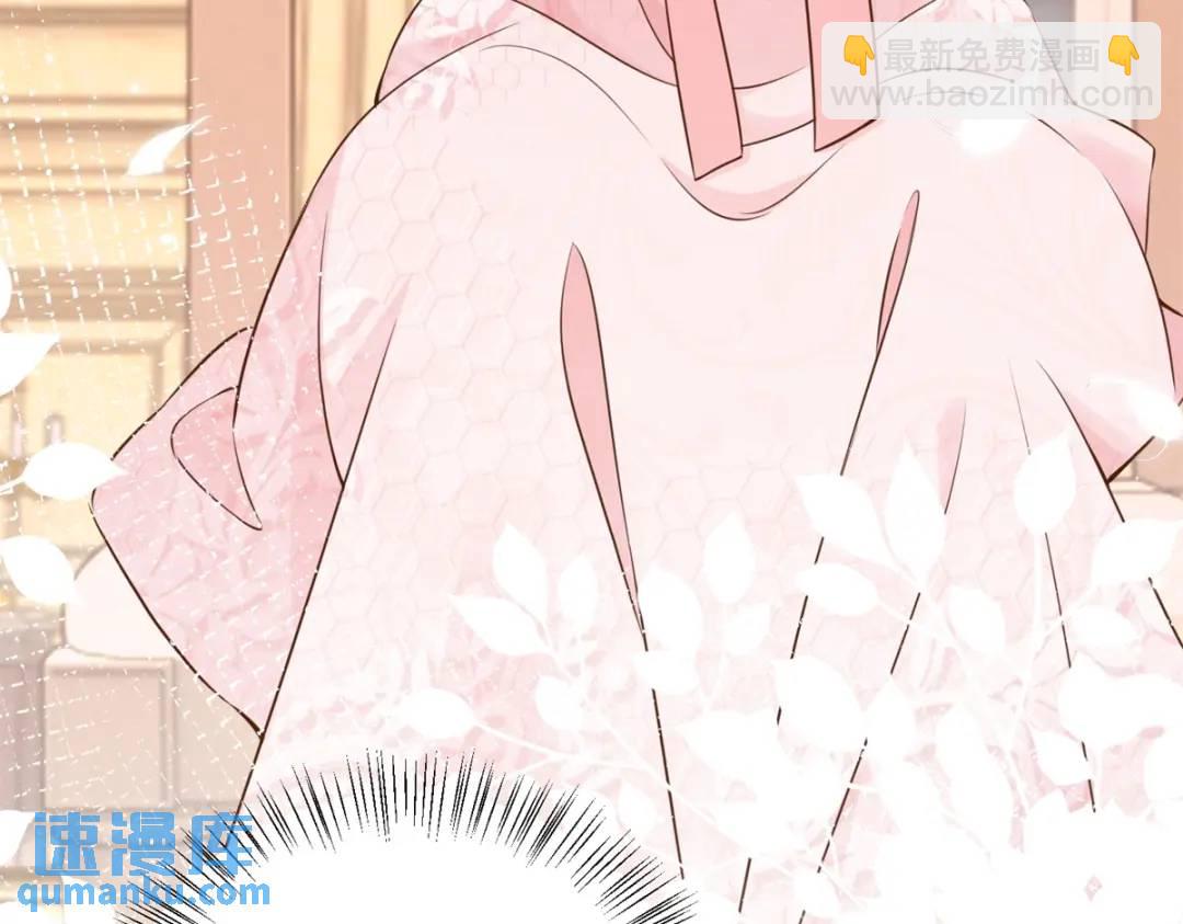 第4话 成功反击57
