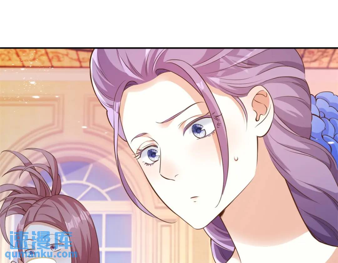 第4话 成功反击62