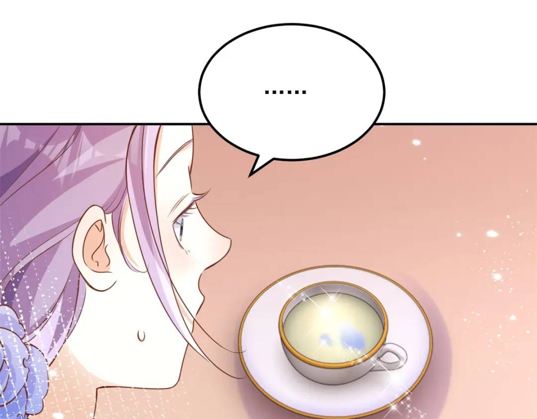 第4话 成功反击70