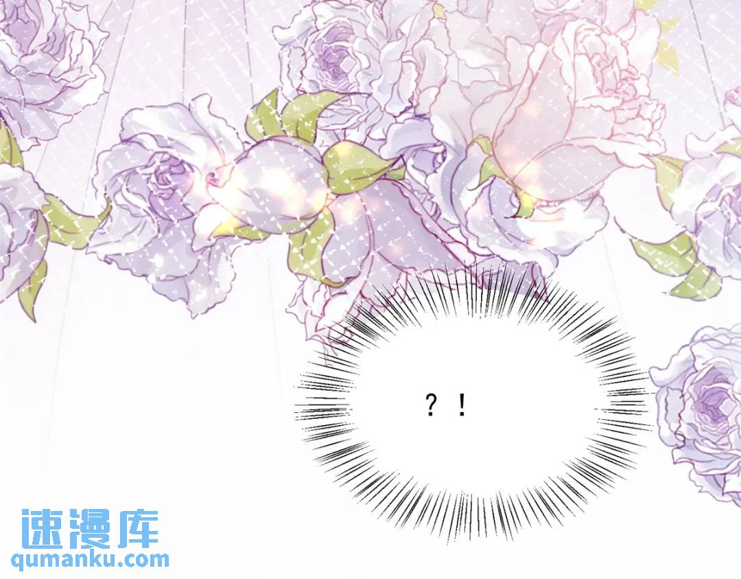 第4话 成功反击75