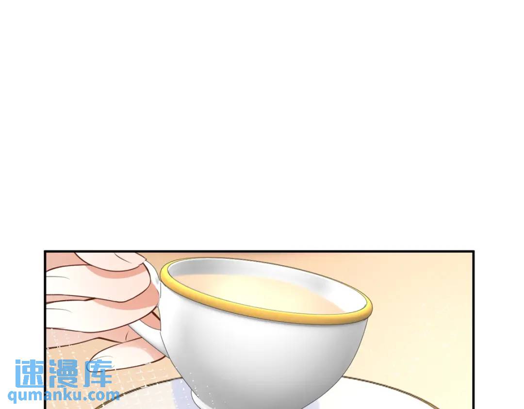 第5话 关键信息12