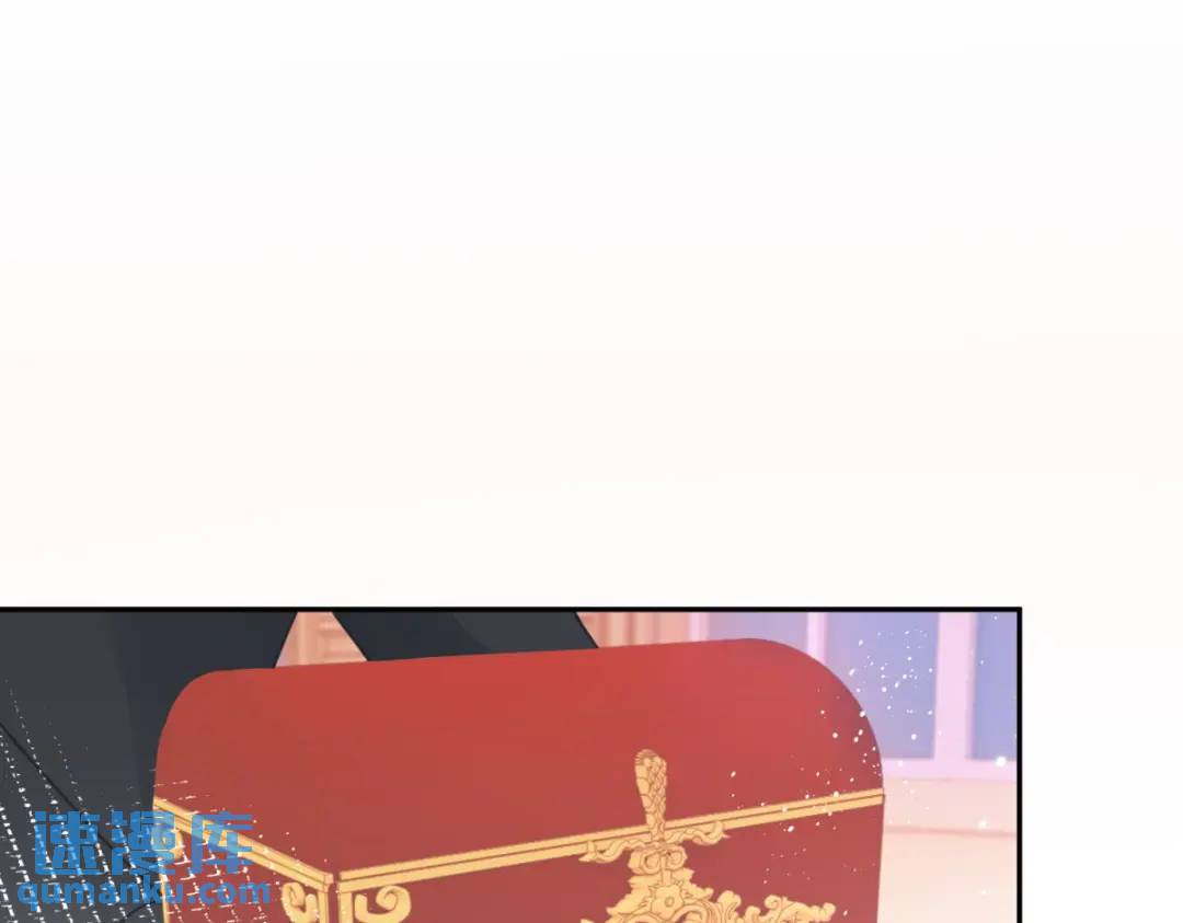 第5话 关键信息21