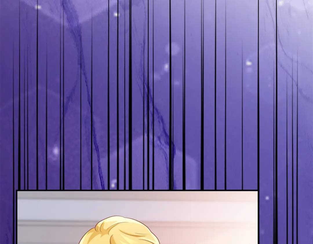 第5话 关键信息78