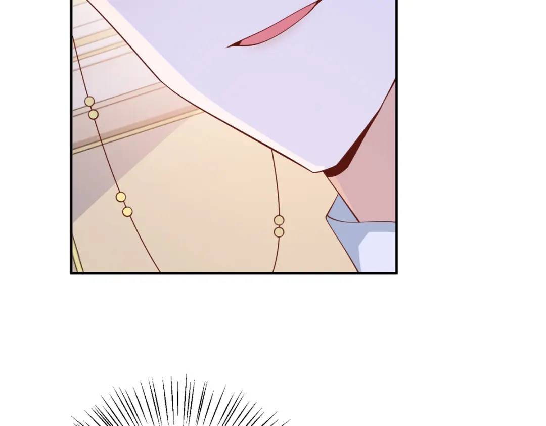 第6话 伯德家的秘密28