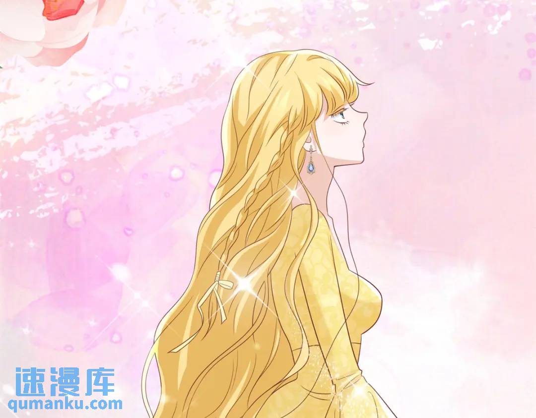 第6话 伯德家的秘密54