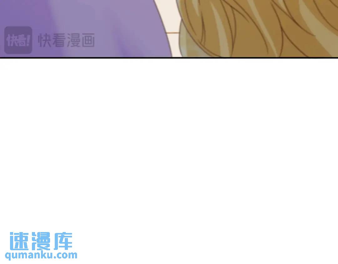 第6话 伯德家的秘密79