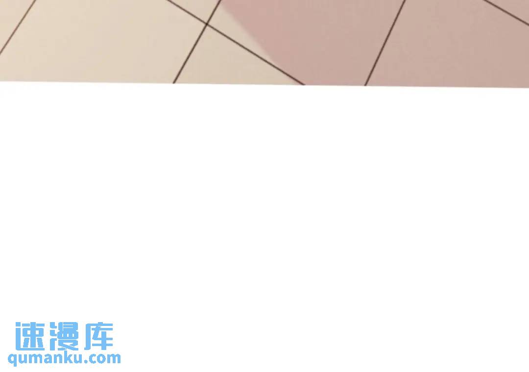 第6话 伯德家的秘密84