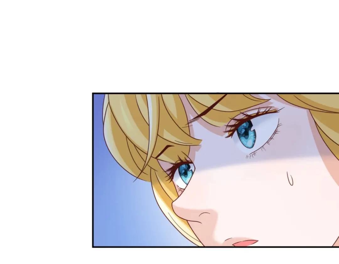 第6话 伯德家的秘密92