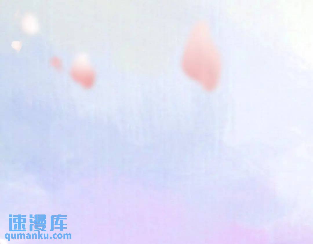 第9话 合作伙伴61