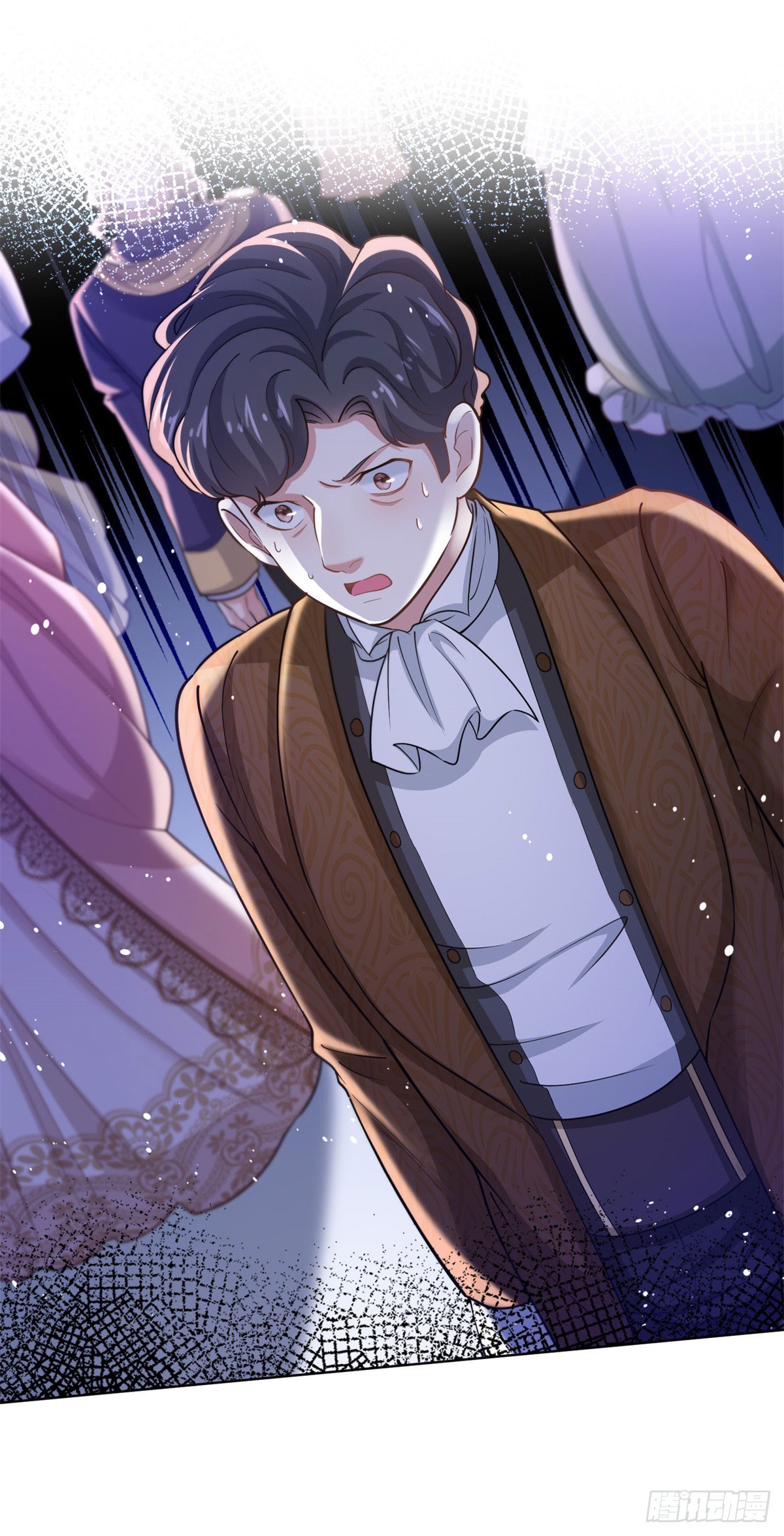 第41话 胜利者是二王子19