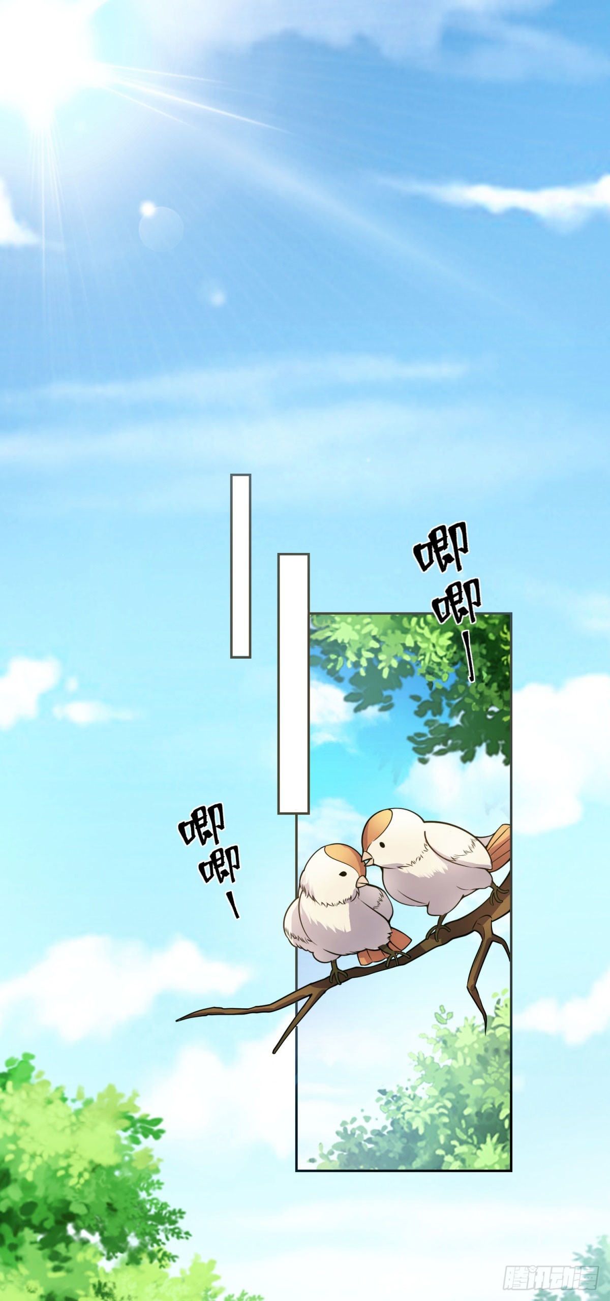 第45话  格林家亲自拜访7
