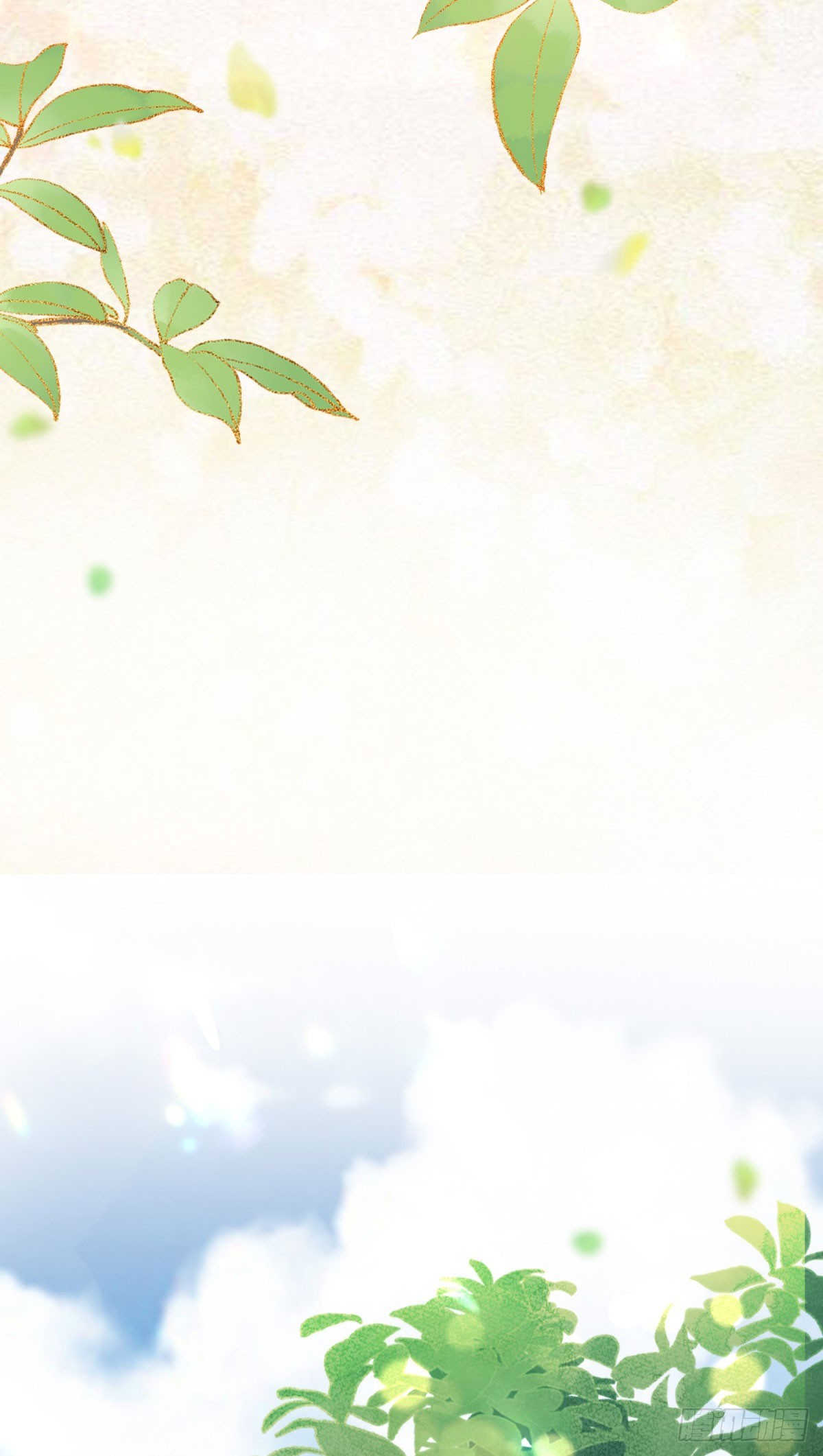 第47话  更严重的罪证26