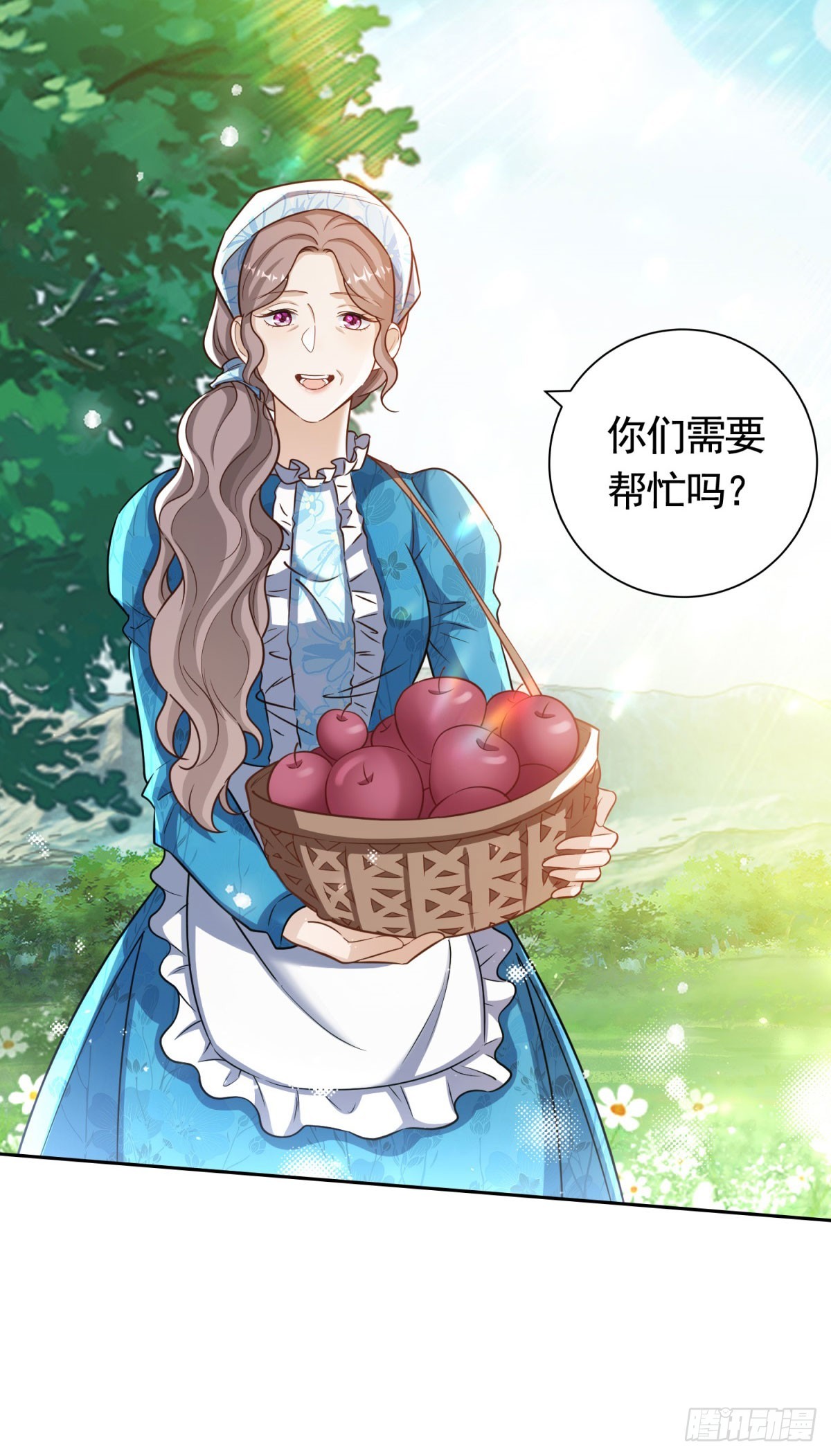 第52话 发现关键信息18